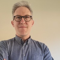 NaCSBA - National Custom and Self Build Association Employee Andrew Baddeley-Chappell's profile photo