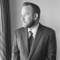 First Choice Facilities Employee Jason Straube's profile photo