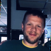 Carnivore Meat Company Employee Bryan Berg's profile photo