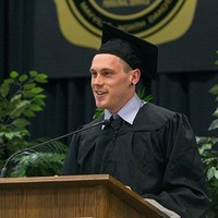 World Classrooms Employee Leigh Dean's profile photo