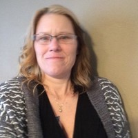 Family Fare Employee Sara Anderson's profile photo
