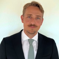 Dunstan Employee Jakob Sjölin's profile photo