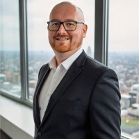 Allied Vision Employee Johannes Zurin's profile photo