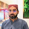Stitching Employee Main Maher's profile photo