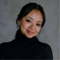 AX Beauty Brands Employee Annabel Short's profile photo