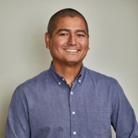 Daniel Rojas Email & Phone Number