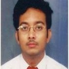 Various Companies Employee S Das's profile photo