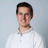Clément Rouanet Email
