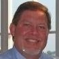 Gary Edwards