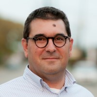 Ludowici Employee Ryan Carpico's profile photo