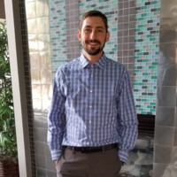 Highmark Residential Employee Phil Gilbert's profile photo