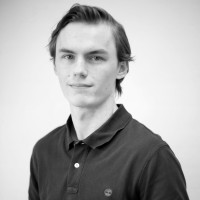 Frederik Jessen's profile photo