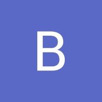 IMECOM Employee Bruna Bocca's profile photo