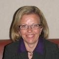 HORIBA Scientific Employee Susan Behnke's profile photo