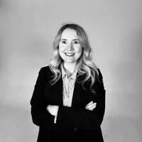 Holdcroft Motor Group Employee Charlotte Jones's profile photo