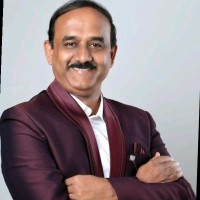Sridharan S Email & Phone Number