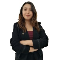 Redvolution Employee Jhoselin Armas's profile photo