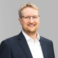 Nils Konkel Email
