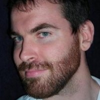 Ordant - Simple, customizable print estimating and order management Employee Steve Gulbrandsen's profile photo