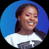 BIAMI.io - 10X Your Business! Employee Ann E's profile photo