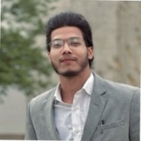 Syed Shahed Uddin Email