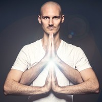 SensorFlow Employee Max Pagel's profile photo