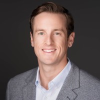 RecorGroup Employee Taylor Clute's profile photo