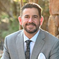 Andy Murillo Email & Phone Number