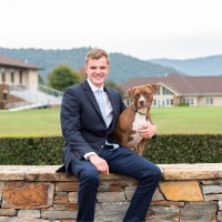 Wyatt Long Email