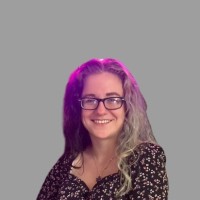 YMCA of Springfield Employee Caitlin Sadler's profile photo
