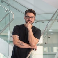 Daniel Spinelli Email & Phone Number