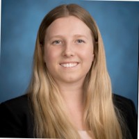 Peoples Associates Structural Engineers Employee Abigail Hoekstra's profile photo