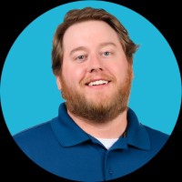Wisetail, an Intertek Company Employee Max McGee's profile photo
