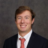 Frost Employee Will Rich's profile photo