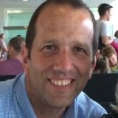 Ventrolla Employee Richard Dunn's profile photo