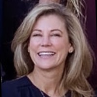 Redemption Press Employee Patina Sehorn's profile photo