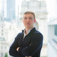 GC Partners Employee Sam Williamson's profile photo