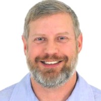 Puget Systems Employee Jon Bach's profile photo