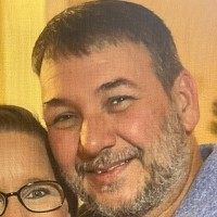 Scott Beaube Email & Phone Number