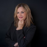 Ania Haie Employee Alisa Bunger's profile photo