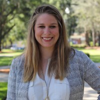 Kristen Kirkendall Email & Phone Number