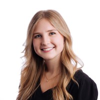 Hannah Malone Email & Phone Number