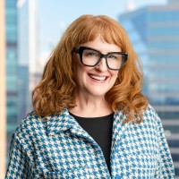 TTX Company Employee Kim McKenna's profile photo