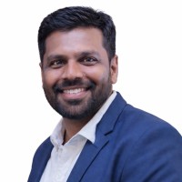 Pradeep Vijayan Email & Phone Number