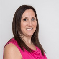 LighthouseAI, a Pharma Solutions company Employee Laura Bull's profile photo