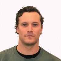 SovTech Employee Andrew Napier's profile photo