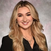 Oxbox HVAC Employee Lauren Trumpy's profile photo