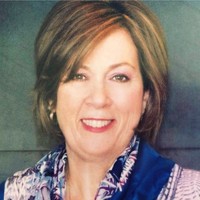 Skrill Employee Phyllis Skene-Stimac's profile photo