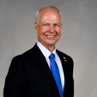 Frank Wheeler Email & Phone Number