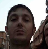 Whoosnap Employee Christian Morelli's profile photo